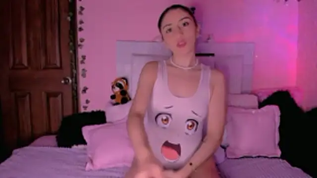 gabyye capprins online show from 11/06/25, 12:11