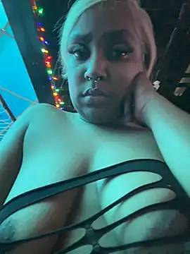 Snapshot of Jayhoney25 chatting on 12/19/24, 11:46 Jayhoney25 online show from 12/19/24, 11:46