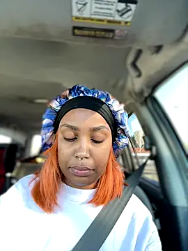 Snapshot of Jayhoney25 chatting on 10/29/25, 03:36 Jayhoney25 online show from 10/29/25, 03:36