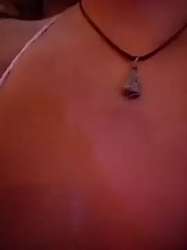 Mardul-ce online show from 02/08/25, 11:13