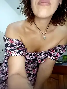 Mardul-ce online show from 02/11/25, 01:20