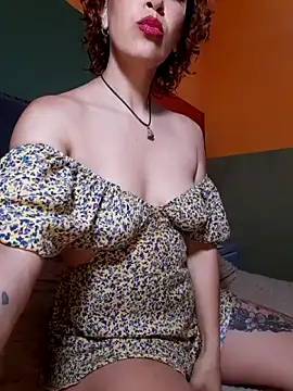 Mardul-ce online show from 09/27/25, 11:10