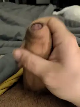 franck367 online show from 12/23/24, 07:28