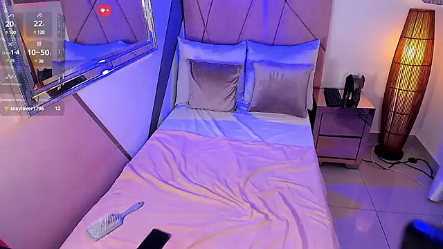 ela beli online show from 12/24/24, 06:44