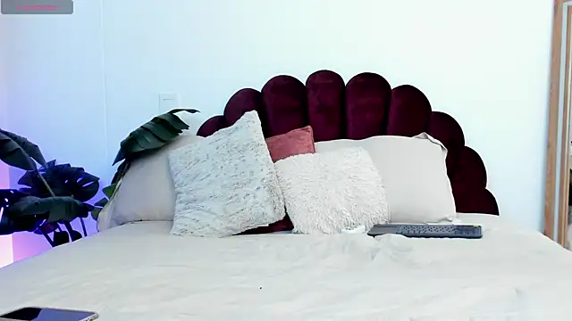 SweetGirl       online show from 01/09/26, 10:07