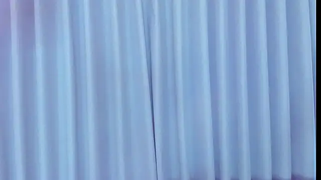 Snapshot of SweetGirl______ chatting on 06/03/26, 02:33 SweetGirl online show from 06/03/26, 02:33