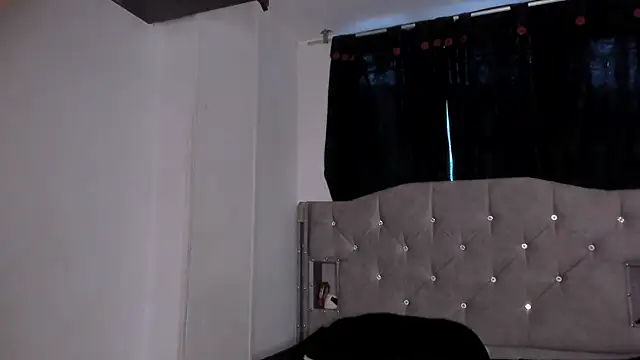 game with lesbians  online show from 12/03/25, 10:08