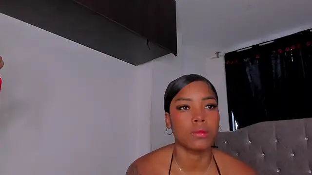 game with lesbians  online show from 01/07/26, 11:34