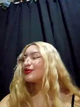 sadnessgyall online show from 01/24/25, 04:16