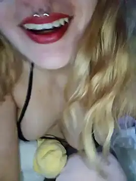 sadnessgyall online show from 01/25/25, 05:18