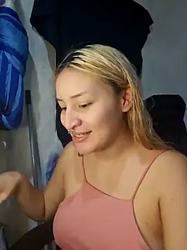 sadnessgyall online show from 01/27/25, 05:36