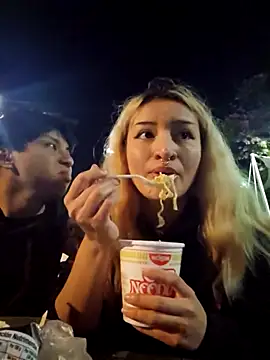 sadnessgyall online show from 02/25/25, 05:19