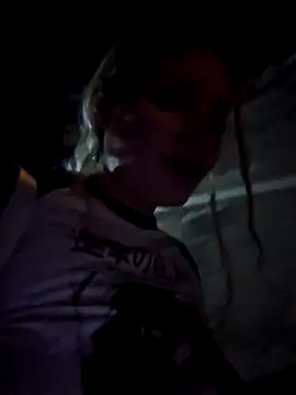 sadnessgyall online show from 03/12/25, 04:08