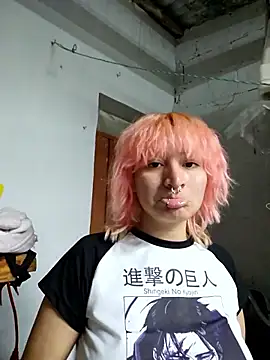 sadnessgyall online show from 09/19/25, 11:27