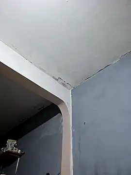 sadnessgyall online show from 10/08/25, 07:17