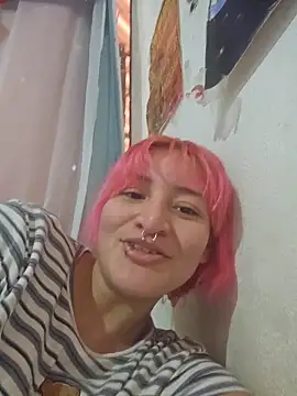 sadnessgyall online show from 03/03/26, 08:15