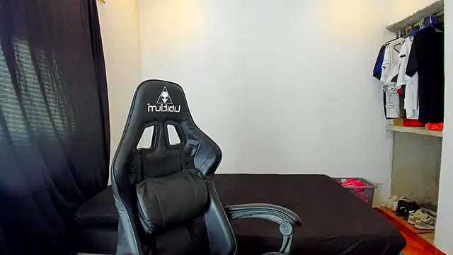 daddy jhons online show from 03/12/25, 06:22