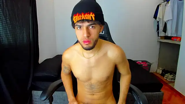 daddy jhons online show from 03/19/25, 03:51