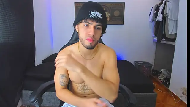 daddy jhons online show from 10/11/25, 05:00