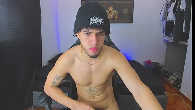 daddy jhons online show from 10/18/25, 05:57