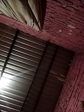 luilly fany online show from 03/07/25, 06:46