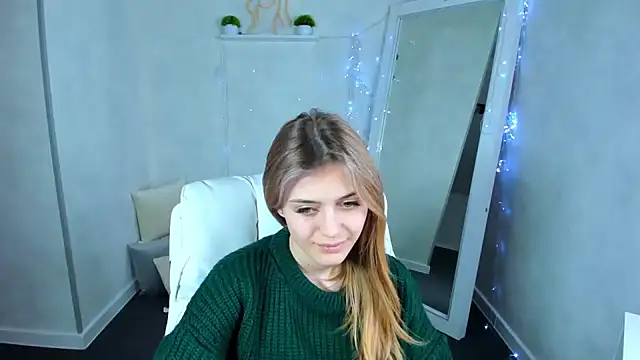 Cherry Price online show from 02/13/25, 04:11