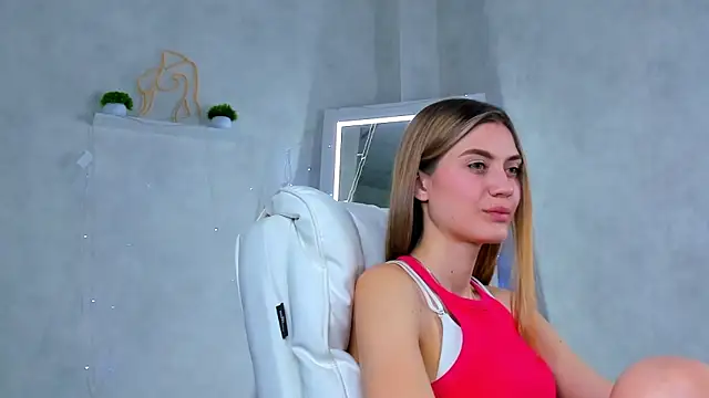 Cherry Price online show from 03/20/25, 04:07