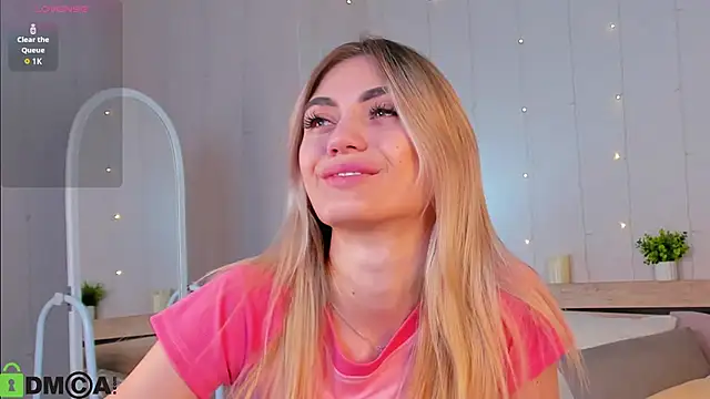 Cherry Price online show from 10/06/25, 12:08