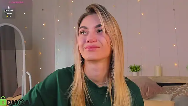 Cherry Price online show from 10/19/25, 11:49