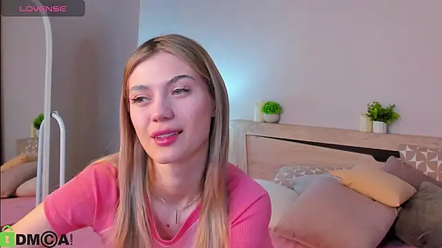 Cherry Price online show from 12/22/25, 12:18