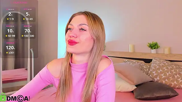 Cherry Price online show from 01/11/26, 12:04