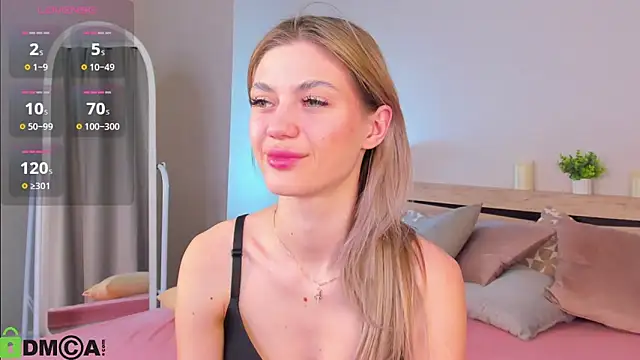 Cherry Price online show from 01/11/26, 10:59