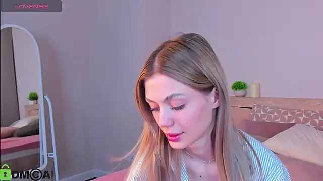 Cherry Price online show from 01/19/26, 12:58