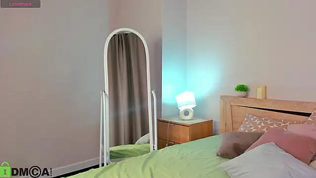 Cherry Price online show from 02/01/26, 11:36