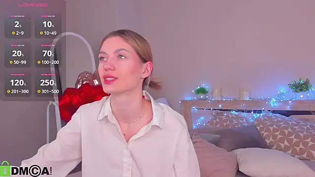 Cherry Price online show from 02/12/26, 11:44