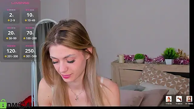 Cherry Price online show from 02/27/26, 11:38