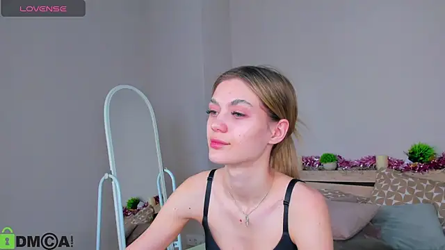 Cherry Price online show from 03/08/26, 11:52