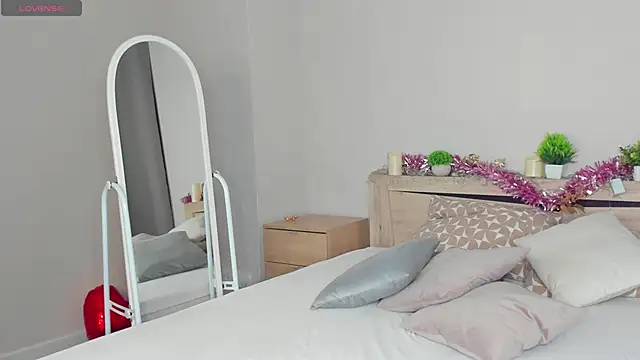 Cherry Price online show from 03/13/26, 11:55