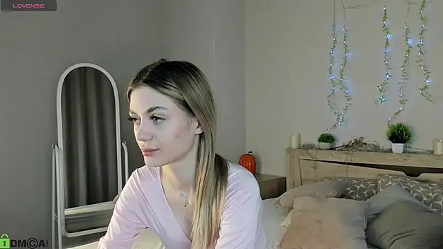 Cherry Price online show from 04/05/26, 11:46