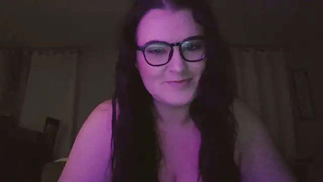  CumSeeV  online show from 01/29/25, 05:09