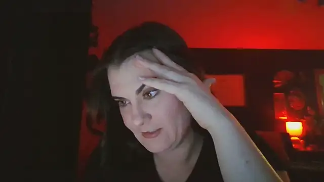 Snapshot of _CumSeeV_ chatting on 03/20/26, 03:55 CumSeeV online show from 03/20/26, 03:55