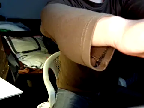 hotkaier online show from 03/25/26, 02:34