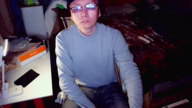 hotkaier online show from 03/27/26, 04:29