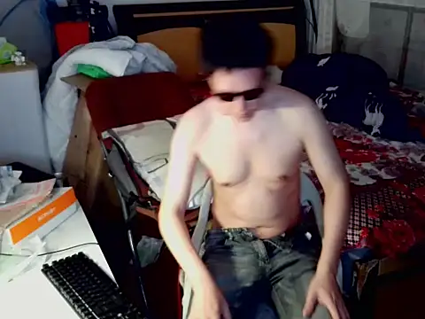 hotkaier online show from 04/02/26, 07:39