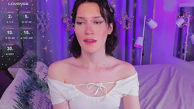 Snapshot of Kolette_Gray chatting on 12/21/24, 06:34 Kolette Gray online show from 12/21/24, 06:34