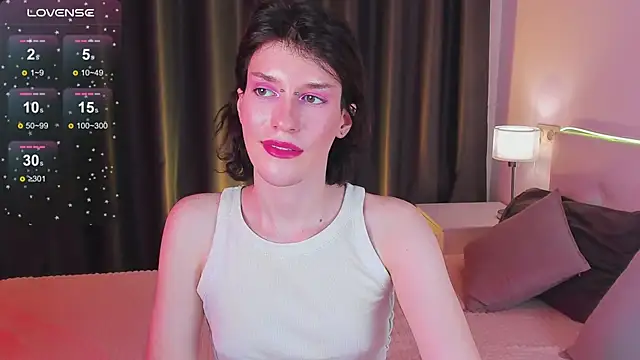 Snapshot of Kolette_Gray chatting on 01/18/25, 06:32 Kolette Gray online show from 01/18/25, 06:32