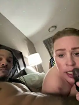 SexSubjectsDen69 online show from 04/25/26, 10:18