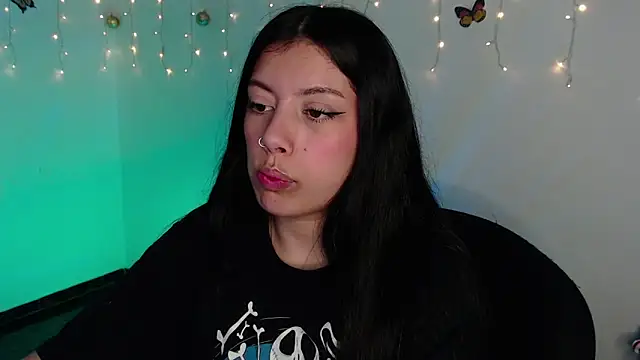 iam emy online show from 12/28/24, 06:39