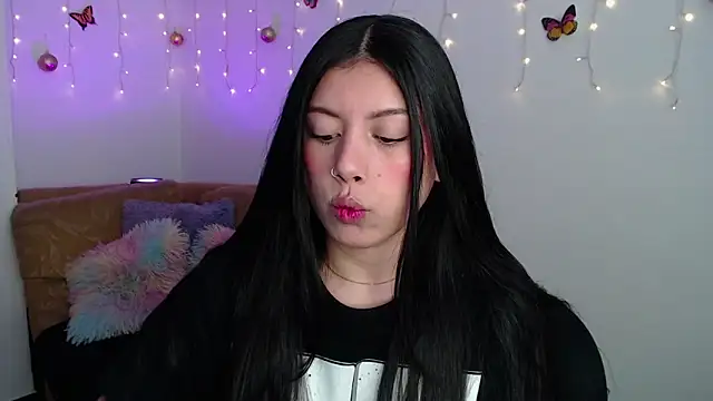 iam emy online show from 01/07/25, 09:25