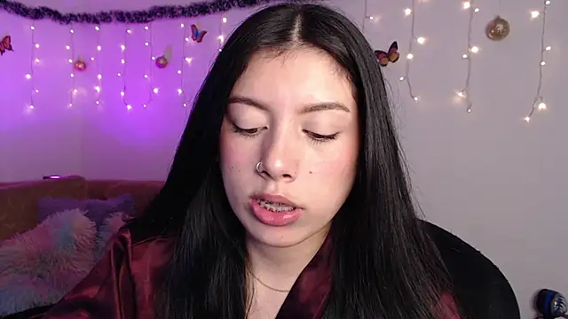 iam emy online show from 01/09/25, 01:18